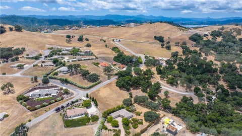 Tiny photo for 9940 Bluegill Drive, Paso Robles, CA 93446 (MLS # NS26115160)