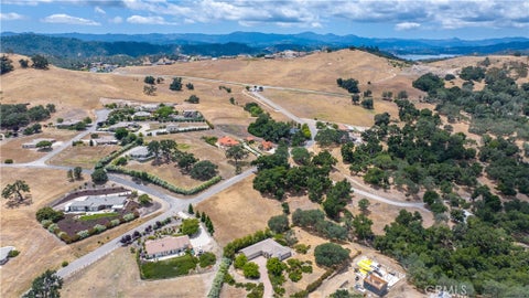 Tiny photo for 9940 Bluegill Drive, Paso Robles, CA 93446 (MLS # NS26115160)