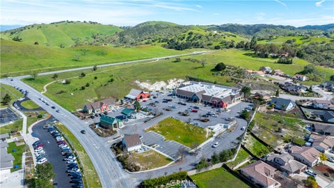 Tiny photo for 9940 Bluegill Drive, Paso Robles, CA 93446 (MLS # NS26115160)