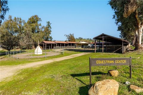 Tiny photo for 9940 Bluegill Drive, Paso Robles, CA 93446 (MLS # NS26115160)
