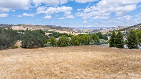 Tiny photo for 9940 Bluegill Drive, Paso Robles, CA 93446 (MLS # NS26115160)