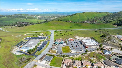Tiny photo for 9940 Bluegill Drive, Paso Robles, CA 93446 (MLS # NS26115160)
