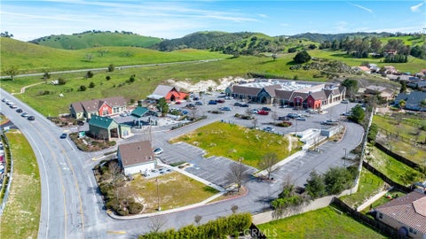Tiny photo for 9940 Bluegill Drive, Paso Robles, CA 93446 (MLS # NS26115160)