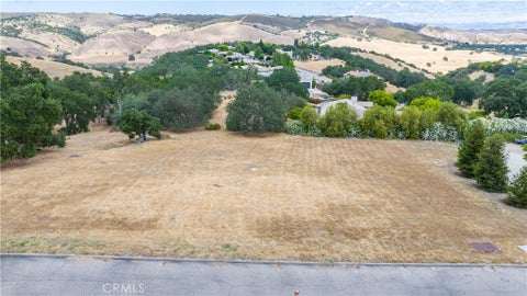 Photo of 9940 Bluegill Drive, Paso Robles, CA 93446 (MLS # NS26115160)