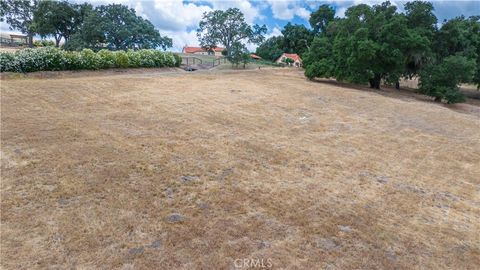 Tiny photo for 9940 Bluegill Drive, Paso Robles, CA 93446 (MLS # NS26115160)