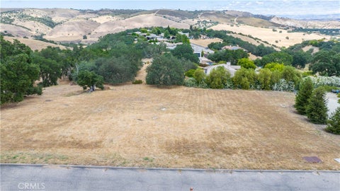 Photo of 9940 Bluegill Drive, Paso Robles, CA 93446 (MLS # NS26115160)