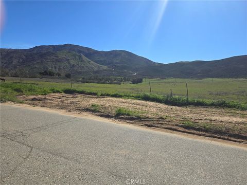 Photo of 0 LONGHORN, Banning, CA 92220 (MLS # IV26022184)