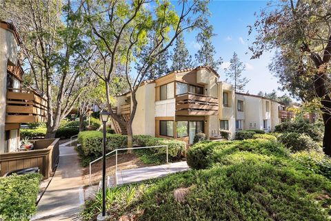 22832 Hilton Head 106 Diamond Bar CA 91765