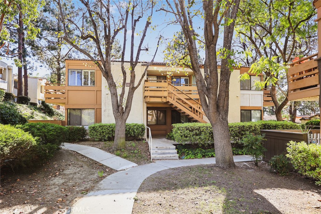 22832 Hilton Head 106