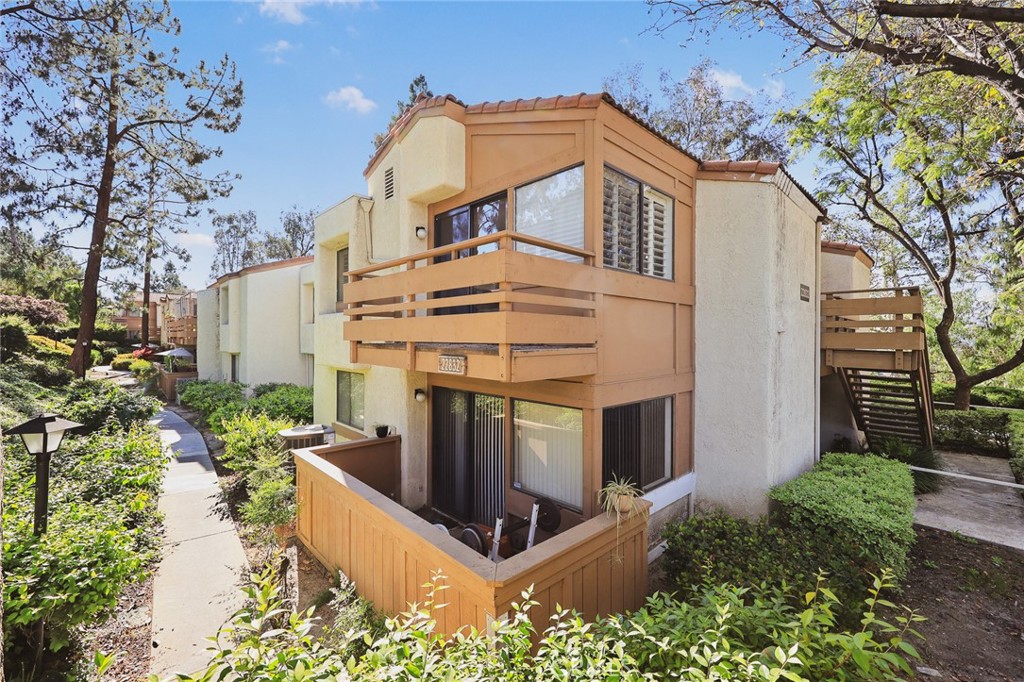 22832 Hilton Head 106