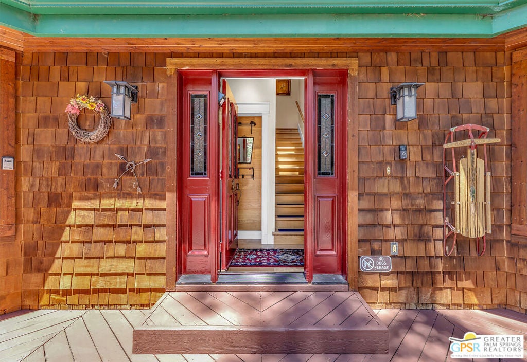 53566 Idyllbrook Drive