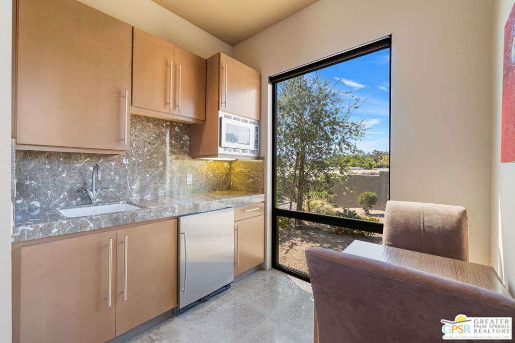 Not in a Development - Residential