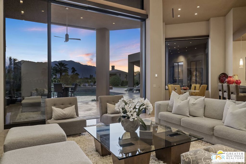 Not in a Development - Residential