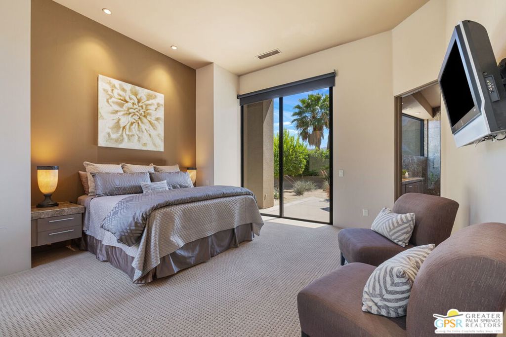 Not in a Development - Residential