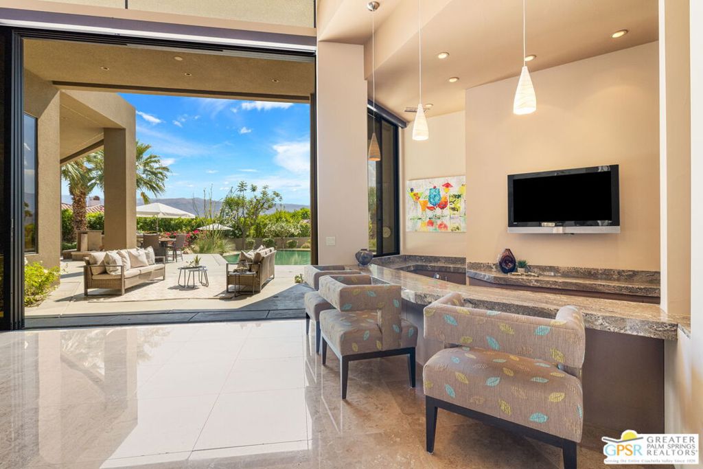 Not in a Development - Residential