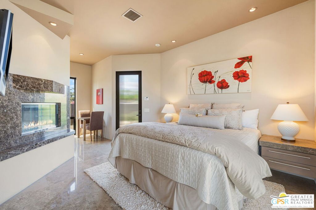 Not in a Development - Residential