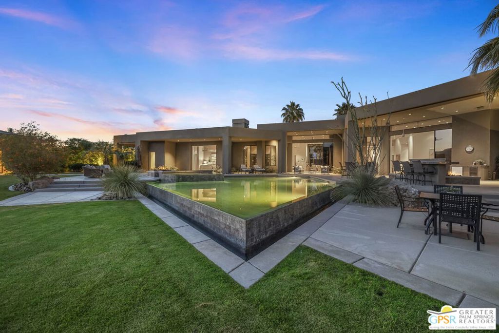 Not in a Development - Residential