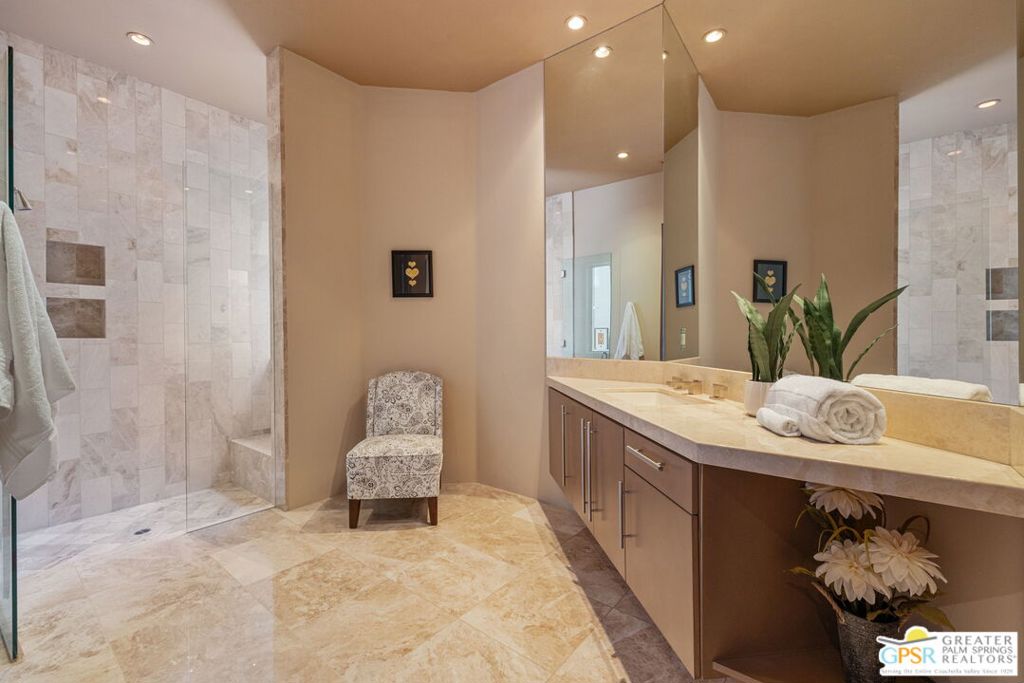 Not in a Development - Residential