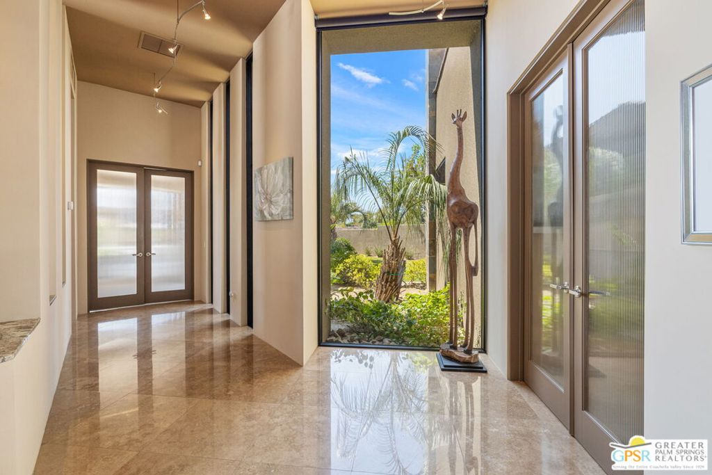 Not in a Development - Residential