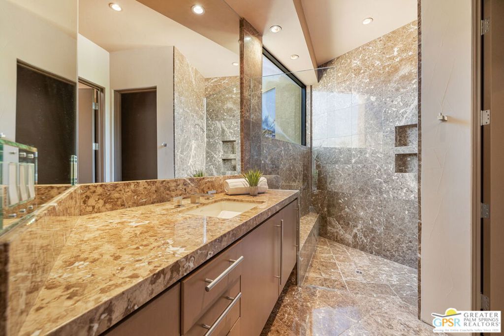 Not in a Development - Residential