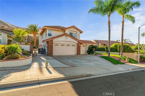 Photo of 16797 Rainy Vale Ave, Riverside, CA 92503 (MLS # CV25214231) Photo of 16797 Rainy Vale Ave, Riverside, CA 92503 (MLS # CV25214231)