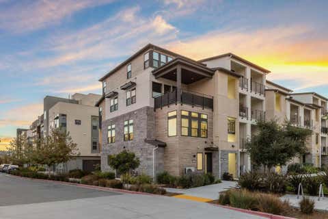 Photo of 253 Waters Park Circle CIR, San Mateo, CA 94403 (MLS # ML82059059)