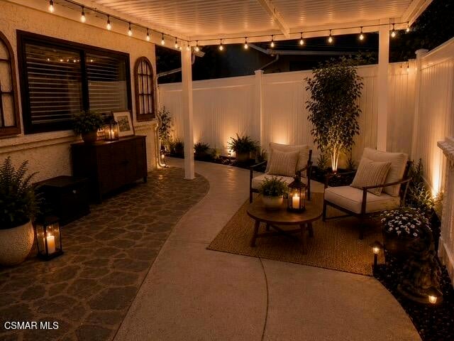 30918 Catarina Drive