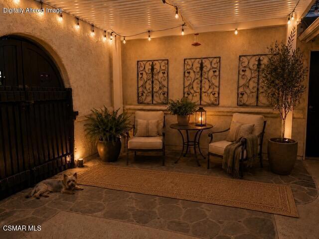 30918 Catarina Drive