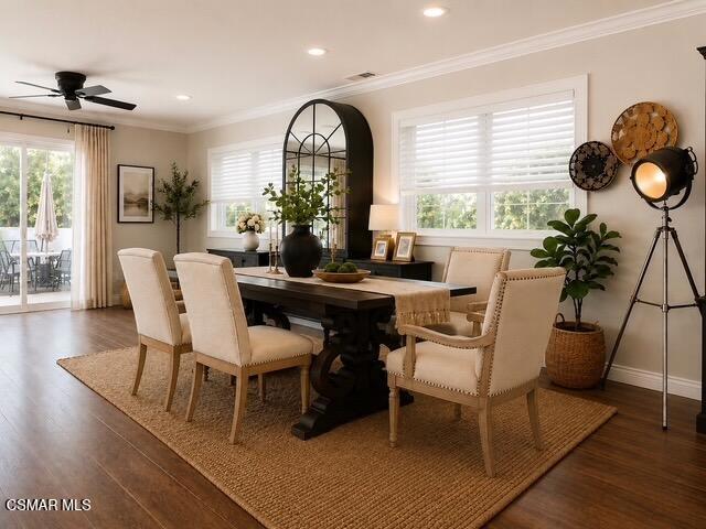 30918 Catarina Drive