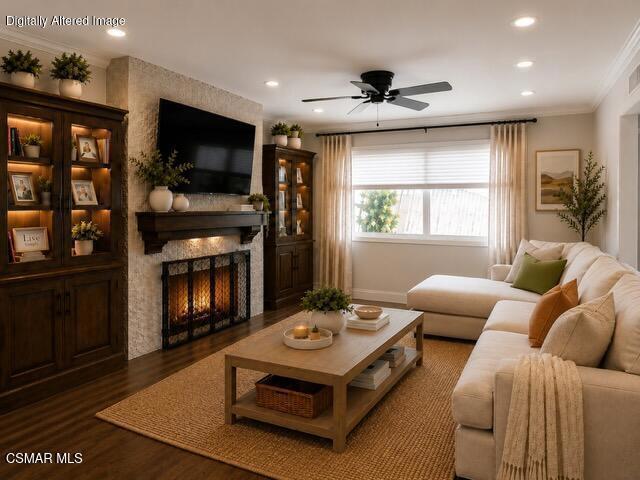30918 Catarina Drive