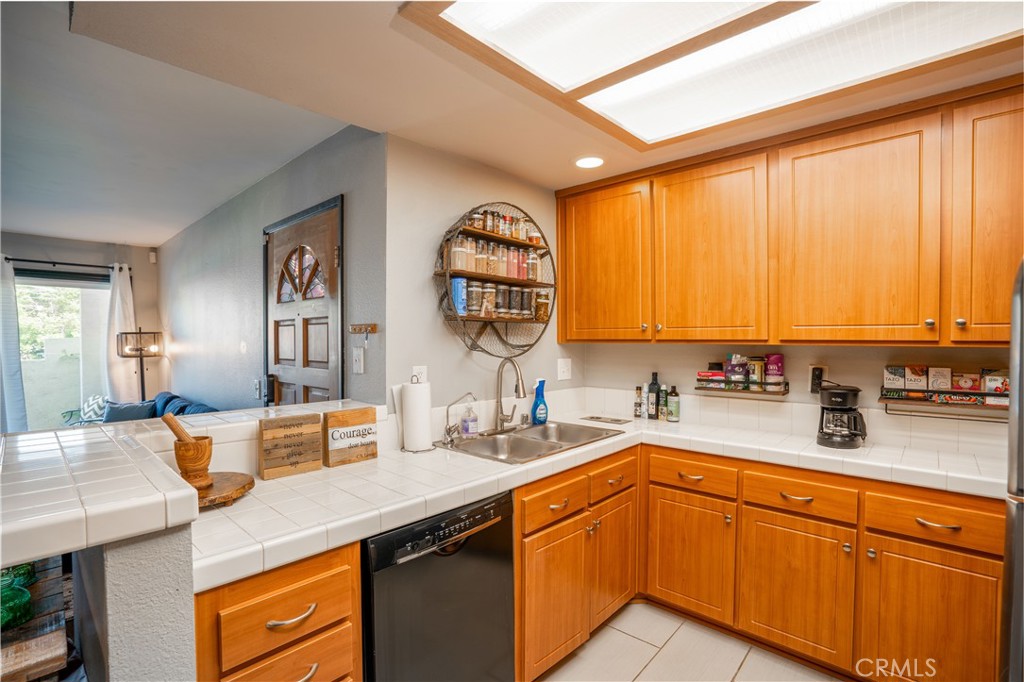 2425 Cranston Drive 227