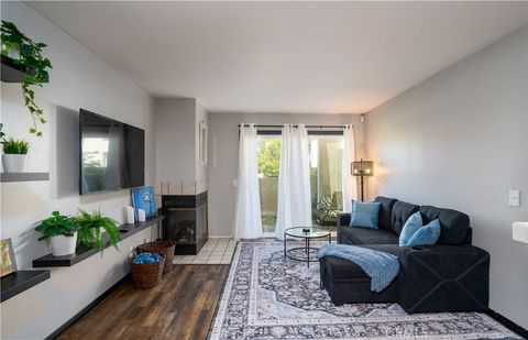 Photo of 2425 Cranston Drive #227, Escondido, CA 92025 (MLS # SW26027165)