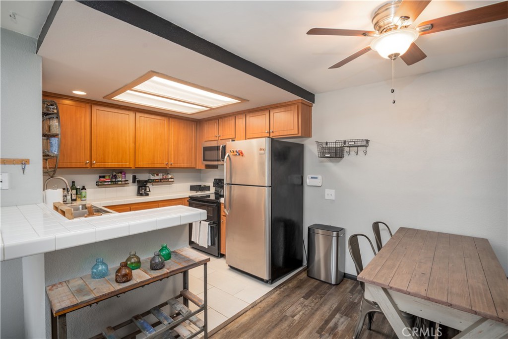 2425 Cranston Drive 227