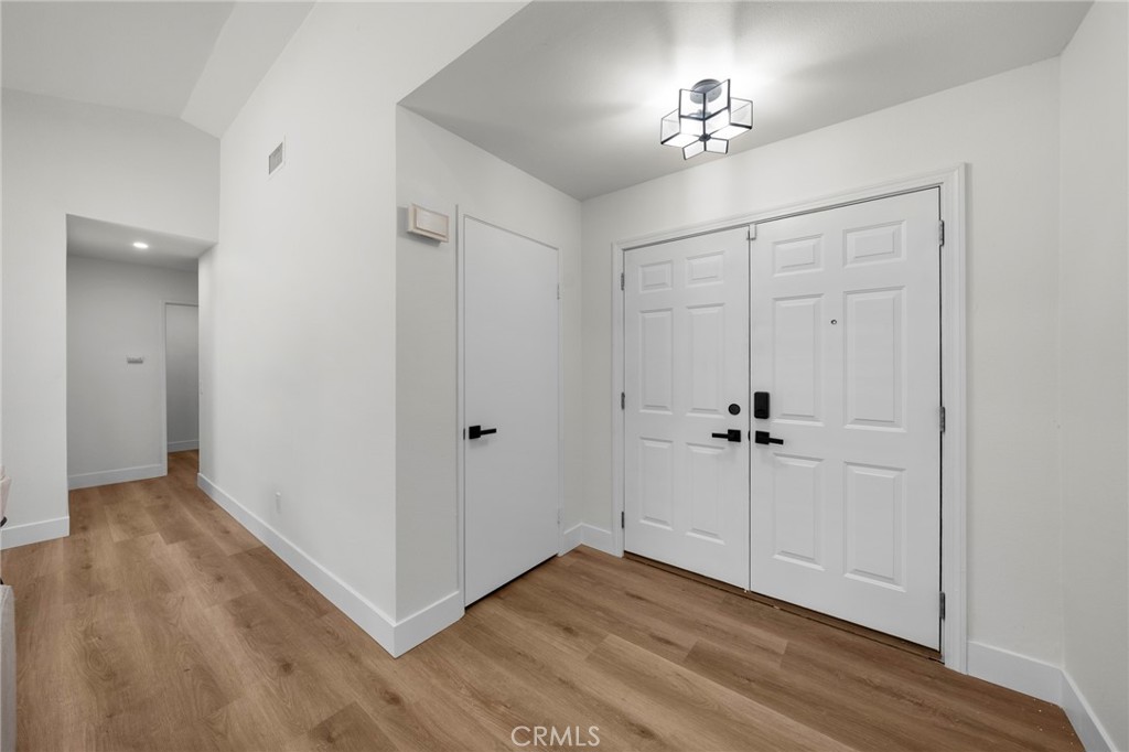 29589 Mira Loma Drive