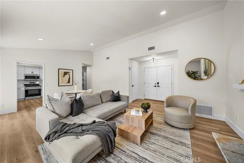 29589 Mira Loma Drive Temecula CA 92592