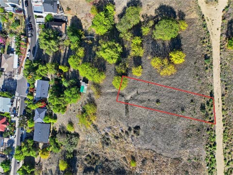 Photo of 2921 Thomas Street, Los Angeles, CA 90034 (MLS # SR26165832)