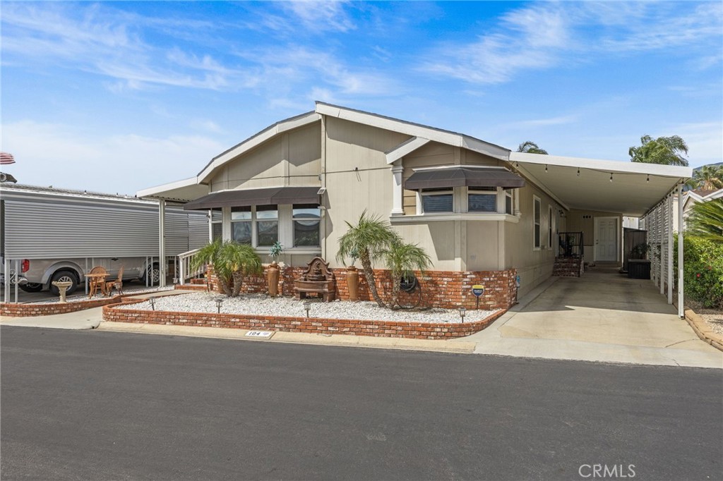 10210 Base Line Road 104