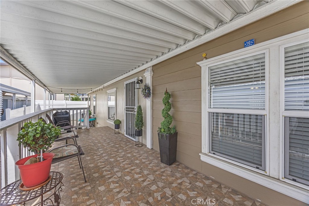 10210 Base Line Road 104