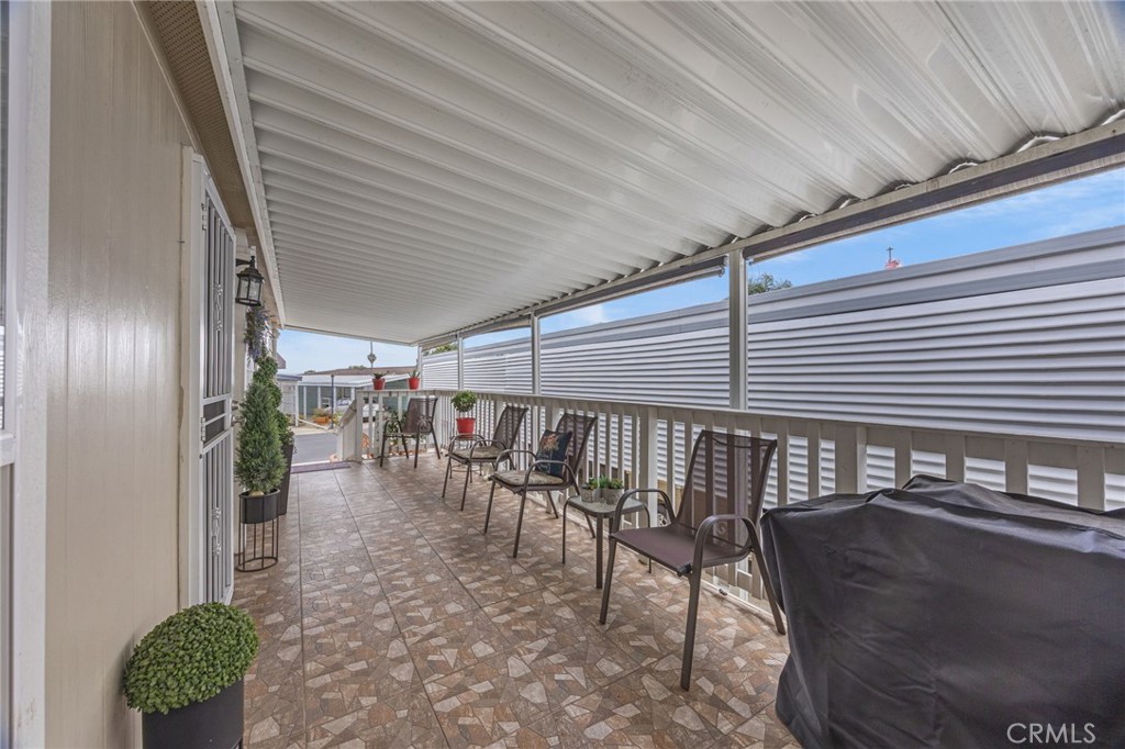 10210 Base Line Road 104