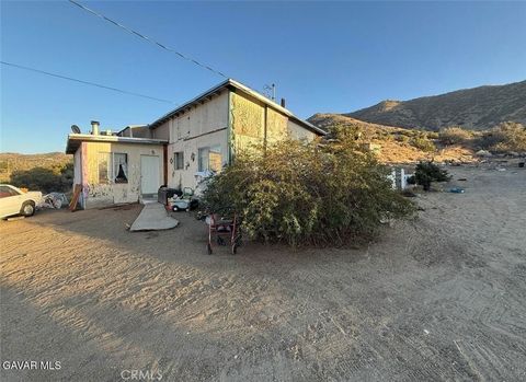 Photo of 33452 Angeles Forest, Palmdale, CA 93550 (MLS # SR26030026)