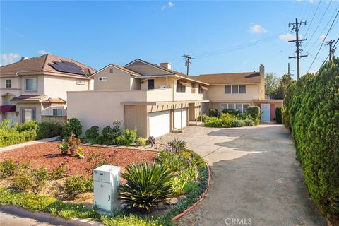 Photo of 1150 Okoboji Drive, Arcadia, CA 91007 (MLS # WS26067620)