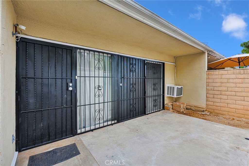 3068 Panorama Road C