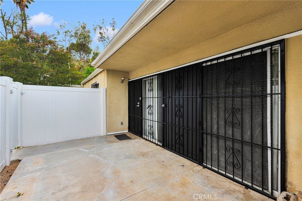 3068 Panorama Road C