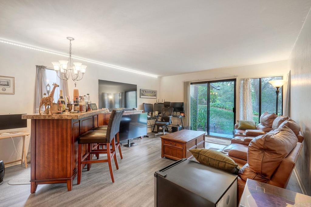 4117 Oak Island Lane