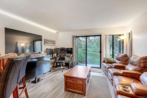 Photo of 4117 Oak Island Lane, Fallbrook, CA 92028 (MLS # NDP2604396)