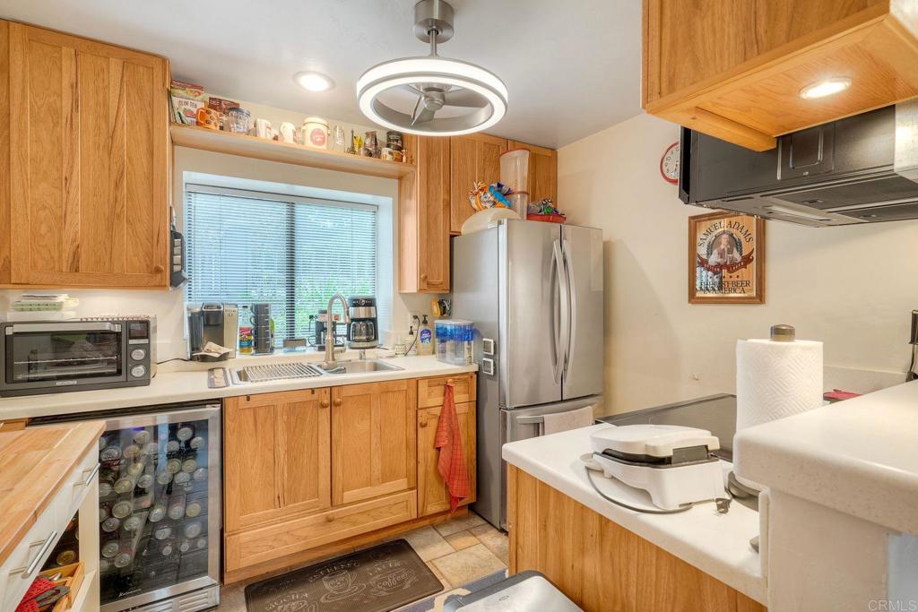 4117 Oak Island Lane
