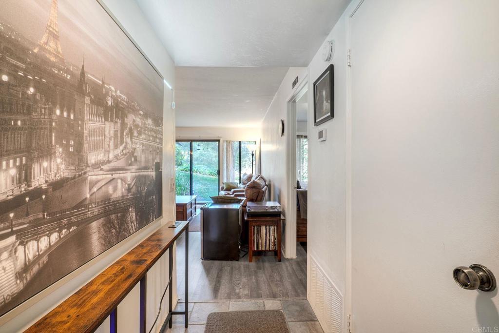 4117 Oak Island Lane