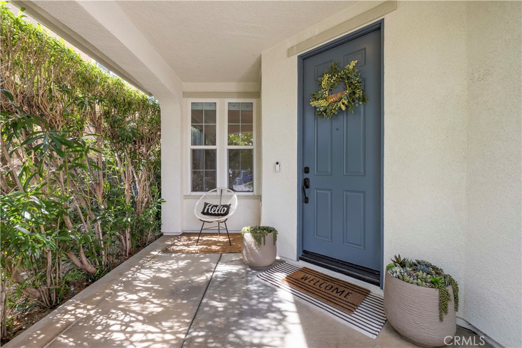 29207 Avenida Avila