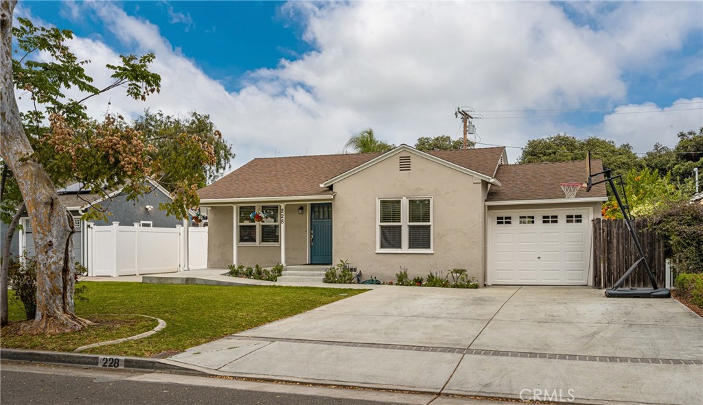228 Adlena Drive