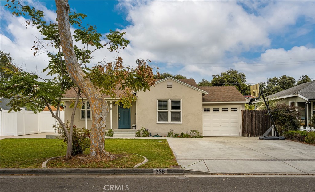 228 Adlena Drive